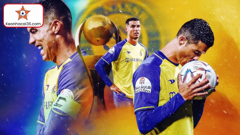 Al Nassr